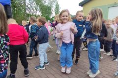 IMG_20260601_094958