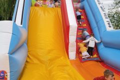 IMG_20260601_095005