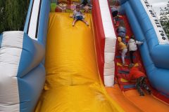 IMG_20260601_095011