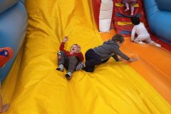 IMG_20260601_095058