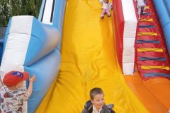 IMG_20260601_095135