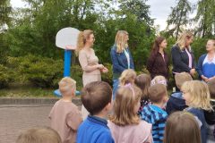 IMG_20260601_095208