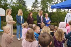 IMG_20260601_095211