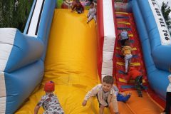 IMG_20260601_095234