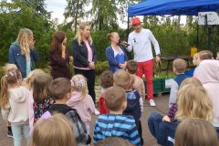 IMG_20260601_095259