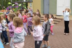 IMG_20260601_095308