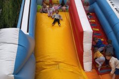 IMG_20260601_095322