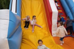 IMG_20260601_095323