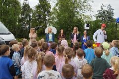IMG_20260601_095327