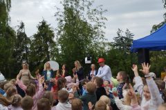 IMG_20260601_095333