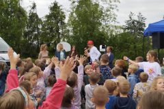 IMG_20260601_095340