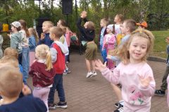 IMG_20260601_095348