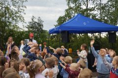IMG_20260601_095353