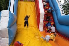 IMG_20260601_095354