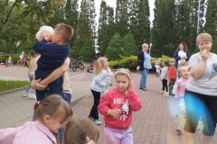 IMG_20260601_095357