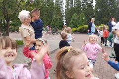 IMG_20260601_095359
