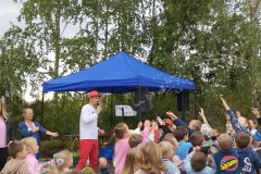 IMG_20260601_095417