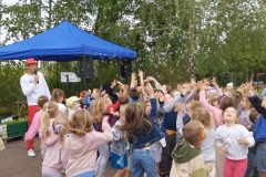 IMG_20260601_095422