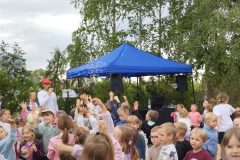 IMG_20260601_095450