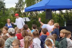 IMG_20260601_095454