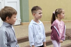 IMG_20260601_095519