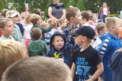 IMG_20260601_095528