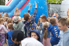 IMG_20260601_095538