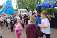 IMG_20260601_095544