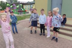 IMG_20260601_095644