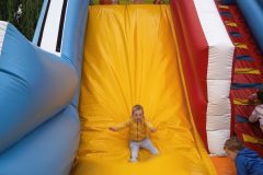IMG_20260601_095704