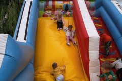 IMG_20260601_095722
