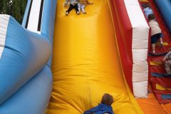 IMG_20260601_095758