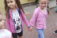 IMG_20260601_095906