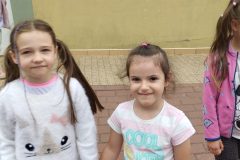IMG_20260601_095908