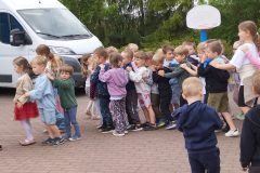 IMG_20260601_095937