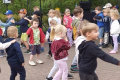 IMG_20260601_095941