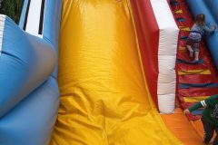 IMG_20260601_100023