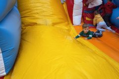 IMG_20260601_100045