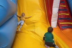 IMG_20260601_100122