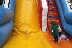 IMG_20260601_100215