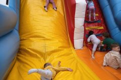 IMG_20260601_100240