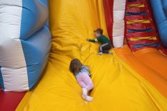 IMG_20260601_100307