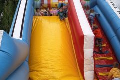 IMG_20260601_100344