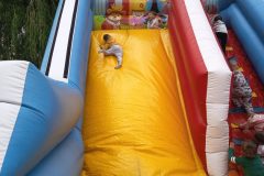 IMG_20260601_100427