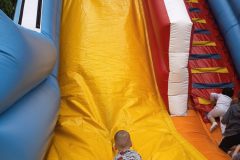 IMG_20260601_100449