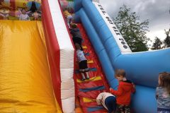 IMG_20260601_100536