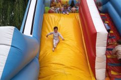 IMG_20260601_100541