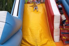 IMG_20260601_100545