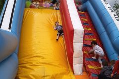IMG_20260601_100600