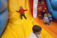 IMG_20260601_100610